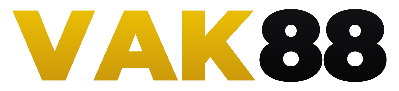 vak88 logo